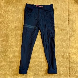 Foehn Brise Pant